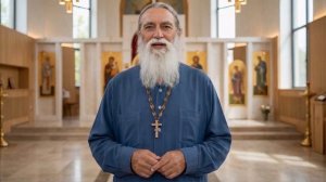 ПАСХАЛЬНЫЙ ГРЕХ - Вы совершаете его каждый год и даже не знаете!