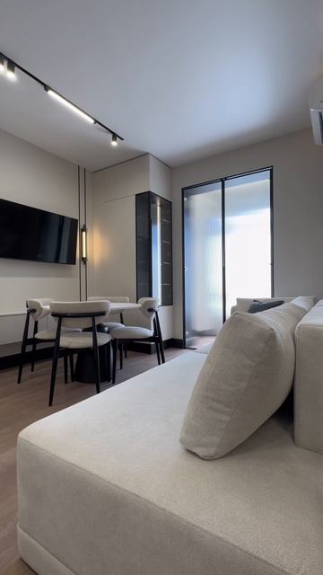 2-ая кв. 62м. 1722эт.13.000.000р. г.Ставрополь ЖК Салют. 89624501507 Олеся