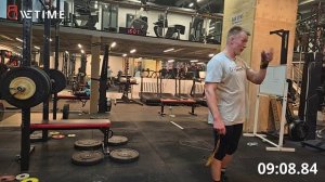 задание 1 Нижний