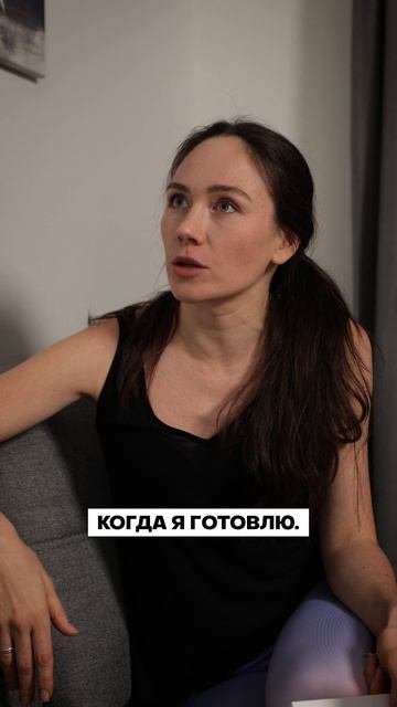 Лампочки виноваты? СЕРЬЁЗНО?