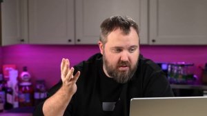 В Applе всех увольняют! Что происходит? Конец эпохи?