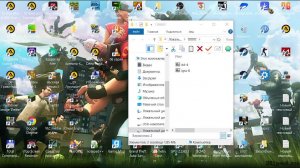 jushd782t7 - Oracle VirtualBox - Oлежа