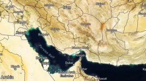 СВОДКА НА 9 АПРЕЛЯ, КАРТА СВО СЕГОДНЯ, НОВОСТИ , СВО НА УКРАИНЕ, ВОЙНА ИРАН 2026