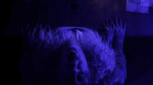 Трейлер квеста Доска Уиджи от LOCKation