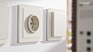 СЕРИЯ R98 GLASS