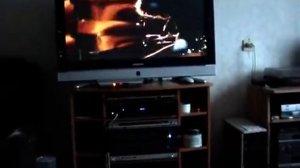 YAMAHA R-S700 ВЕГА-50ас104 PIONEER-696 EQ3103 УБ (2).mp4