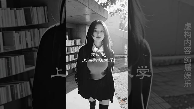 Эстетика сторон