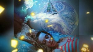 "Женские тайны" Сергей Дубровин.mp4