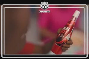 ГОРЯЧИЙ ЧИЛЛИ!! ОН ОБЖИГАЕТ РОТОВУЮ ПОЛОСТЬ КАК ОГОНЬ! ОСТОРОЖНО