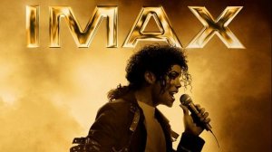 Майкл - Michael - Финальный трейлер