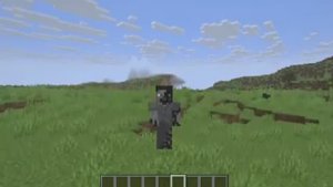 Экспедиция на пустыню(1 сезон, 5 серия) "Секретная Лаборотория"