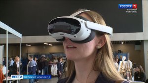 ГТРК СЛАВИЯ Вести Великий Новгород 09.04.26