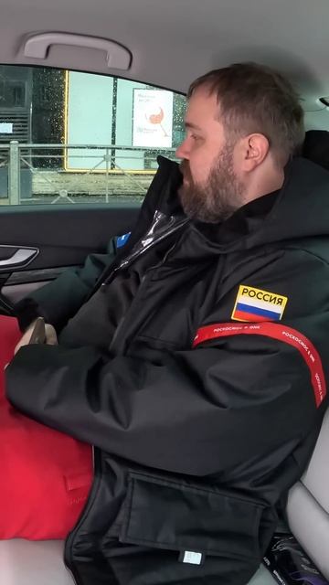 Купил Lada Aura! смотреть онлайн