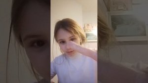 порчу косметику чек