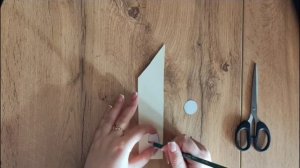 Навстречу звездам