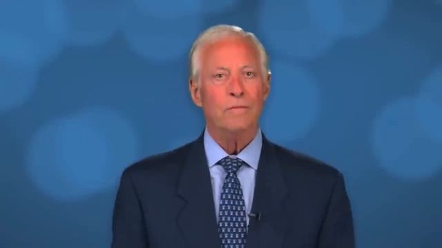 Почему 97% людей ставят цели неправильно Разбор от Брайана Трейси