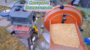 навесное оборудование для мотоблока.зернодробилка и косилка сегментная.