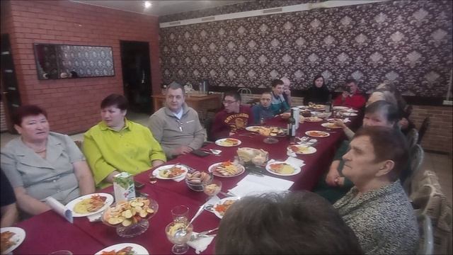 Призрачно все в этом мире бушующем. - Ольга Трифонова