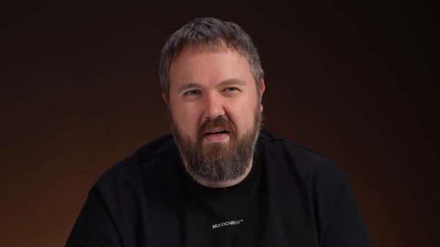 iPhone 17 - все цвета!!! смотреть онлайн