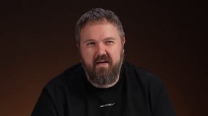 iPhone 17 - все цвета!!!