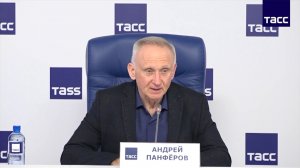 Права предпринимателей под защитой: итоги работы уполномоченного за год