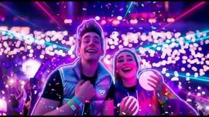 Gouryella - Gouryella