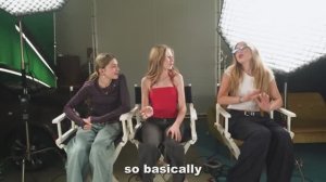 NASTYA S 12TH BIRTHDAY SURPRISE AUDITION!!_1080p