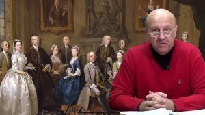Куда делась аристократия Европы. Андрей Фурсов
