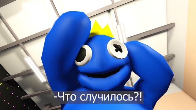 Мороженщица сборник все серии подряд роблокс истории