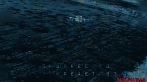 Отряд противодействия бпла "Кречет"