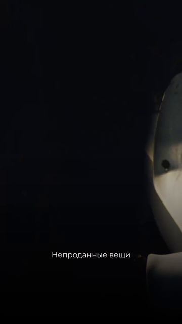 Louis Vuitton сжигает непроданные вещи. Зачем?

#louisvuitton #маркетинглюкса