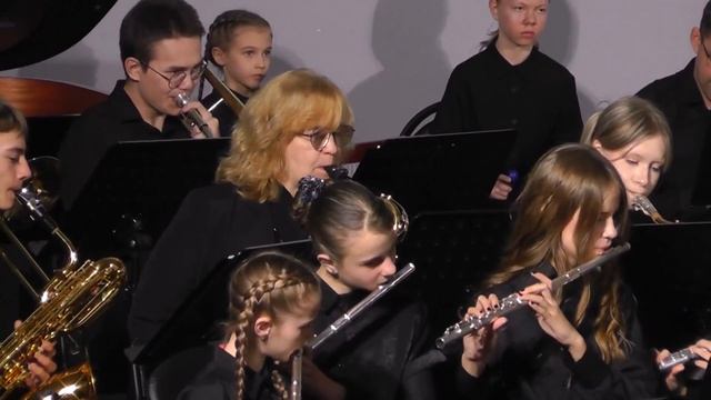 П.И.Чайковский 