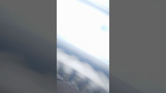 VID_20260409_172611.mp4