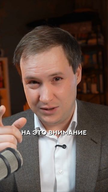 Её прямо не прокормишь»: Шутка нарцисса, которая разрушила жизнь
