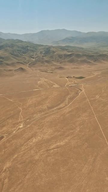 🍿 В горах на вертолете #охота #горнаяохота