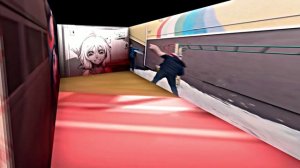 JACKAL STUDIOS ЛЕГЕНДАРНАЯ ЗАСТАВКА