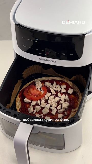 B3aa513d893540d4b3d4443557b32e93