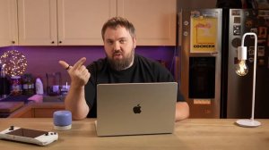 WylsaPro: Доллар по 112 рублей и сколько будет стоит iPhone?