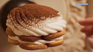 Какой кран выберешь? ДЕТСКИЕ МУЛЬТИКИ | МУЛЬТИКИ ДЛЯ ДЕТЕЙ | ЯРКИЕ МУЛЬТИКИ ДЛЯ РЕБЕНКА!  1,9 тыс.