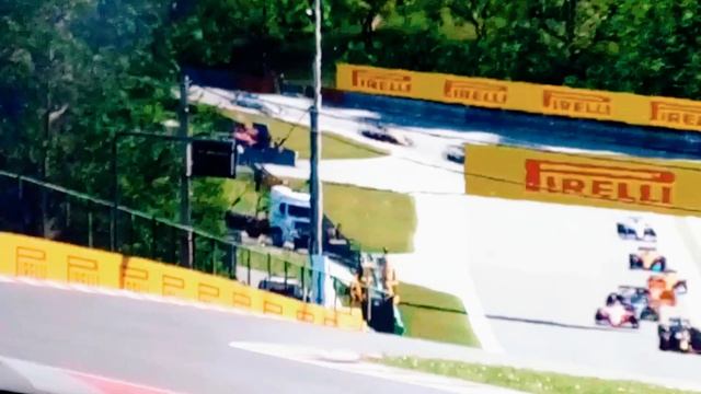 103# «Максимум скорости»