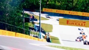 103# «Максимум скорости»