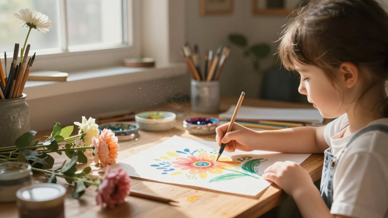 Дети! Дети! Не должны страдать! v4-1-6_Cinematic Orchestral Score Style