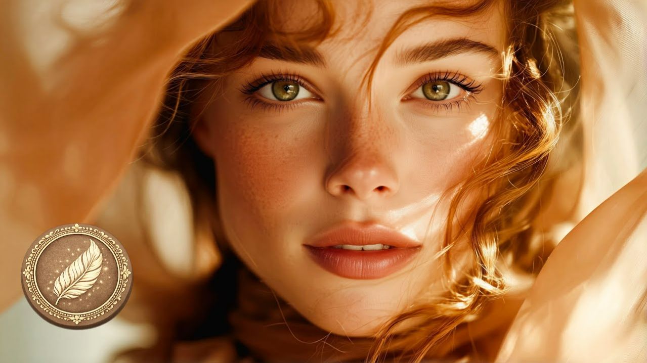 ВСЁ САМО ко МНЕ Приходит 10 версий на Лёгкие Деньги Удачу и Изобилие аффирмации