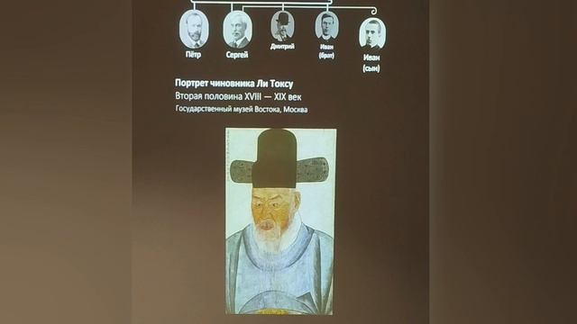 НЕИЗВЕСТНЫЙ ЩУКИН.Видио с выставки в Третьяковской галерее. 2025.