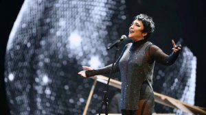 62-летняя Лолита ответила на слухи о пластике