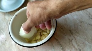 Моя защита от коронавируса и гриппа