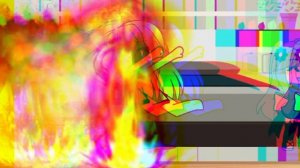 𝙲 у 𝙼 а ш 𝚎 д ш 𝚊 я новая ос☺