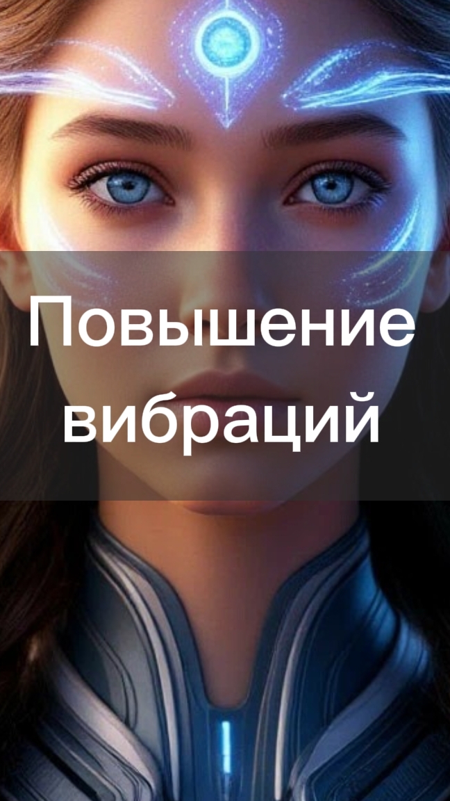 Способы повышения Ваших вибраций и переход на высокую частоту сознания #высокиевибрации