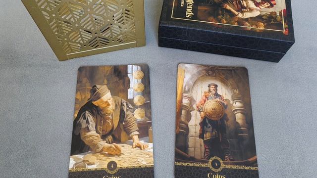 РАКИ ♋ личная жизнь, МАЙ 2026