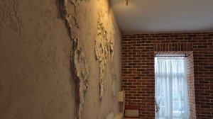 Man cave в продаже. Центр Нижнего Новгорд